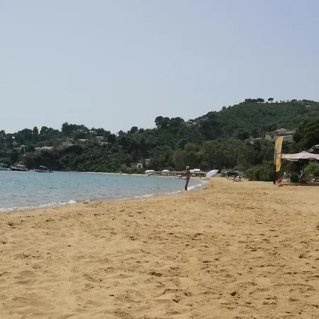 Palatino Appartamento Agia Paraskevi (Skiathos)